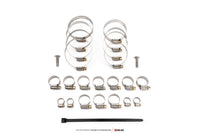 AMS Performance 2023+ Nissan Z VR30 Intercoolers - My Store