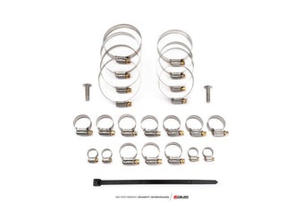 compare product AMS Performance 2023+ Nissan Z VR30 Intercoolers