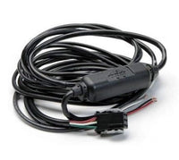 AEM X - Series Inline Wideband UEGO Controller - My Store