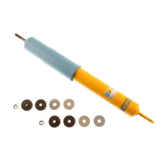 compare product Bilstein B6 69-94 Alfa Romeo Spider Rear Monotube Shock Absorber