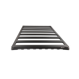 compare product ARB BASE Rack Kit 84in x 51in with Mount Kit and Deflector