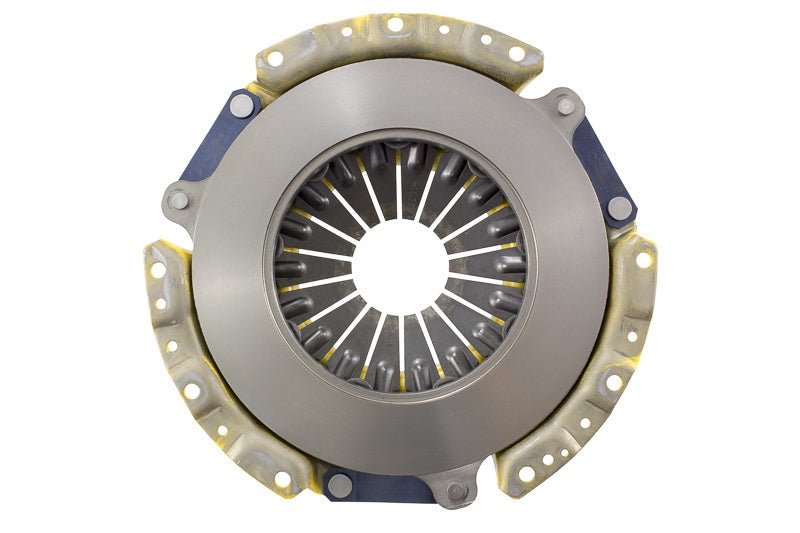 ACT 1981 Nissan 280ZX P/PL Xtreme Clutch Pressure Plate - My Store