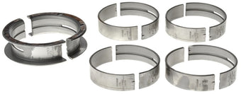 compare product Clevite Ford Pass & Trk 351M 351W 400 V8 1977-93 Main Bearing Set
