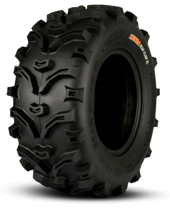 compare product Kenda K299A Bear Claw XL Front Tire - 25x12.5-12 6PR 51F TL 25681032