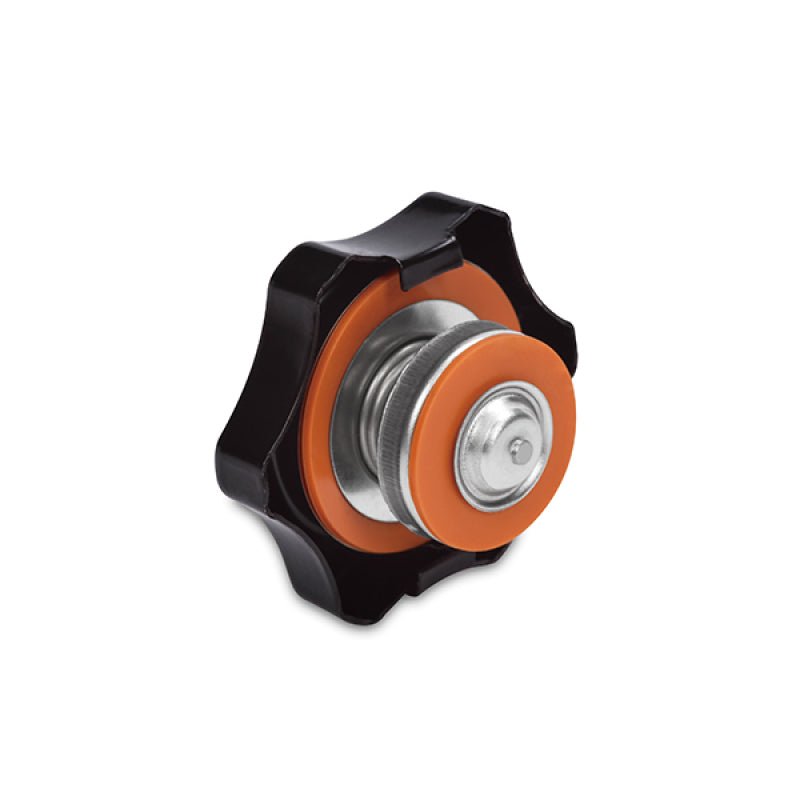 Mishimoto High Pressure 1.3 Bar Rated Radiator Cap Small - My Store