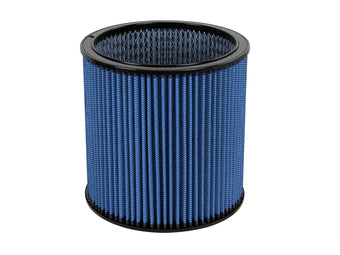 compare product aFe MagnumFLOW Air Filters Round Racing P5R A/F RR P5R 9 OD x 7.50 ID x 9 H E/M