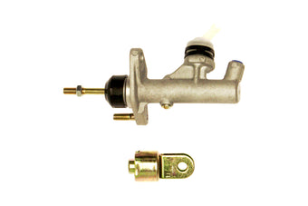 compare product Exedy OE 1995-1999 Chrysler Sebring L4 Master Cylinder