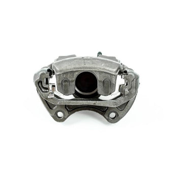 compare product Power Stop 02-04 Infiniti I35 Front Left Autospecialty Caliper w/Bracket