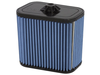 compare product aFe MagnumFLOW Air Filters OER P5R A/F P5R BMW M3(E90/92/93) 10-11 08-09 V8(Non-US)