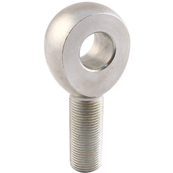 compare product QA1 Rod Eye - Right Hand - .5in Bore x 1/2-20 x 1.312in - Carbon Steel