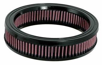 compare product K&N Replacement Air Filter AMC-JEEP,DODGE TRUCKS, 1961-90