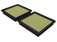 aFe 2022 Toyota Land Cruiser (J300) V6 - 3.5L (tt) Magnum FLOW Pro GUARD7 Air Filter - My Store