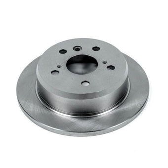 compare product Power Stop 02-03 Lexus ES300 Rear Autospecialty Brake Rotor