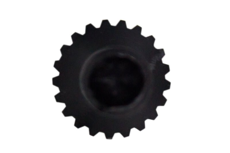 ACT 1987 Toyota Corolla Alignment Tool - My Store