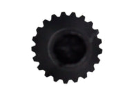 ACT 1987 Toyota Corolla Alignment Tool - My Store