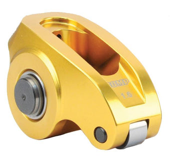 compare product COMP Cams Rocker Arm Ultra Gold Arc LS1