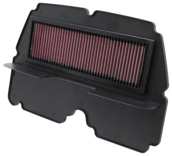 compare product K&N 93-99 Honda CBR900RR Replacement Air Filter