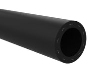 aFe Magnum FORCE Cold Air Intake System Spare Parts Kit (3/4in ID x 24in L) - My Store