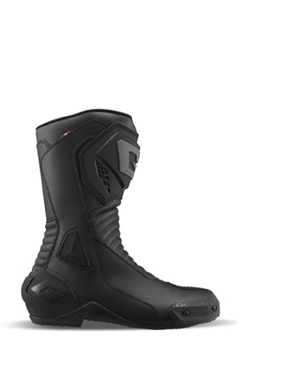 compare product Gaerne G.RT Boot Black Size - 9
