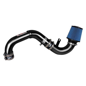 compare product Injen 14-19 Ford Fiesta 1.6L Black Cold Air Intake