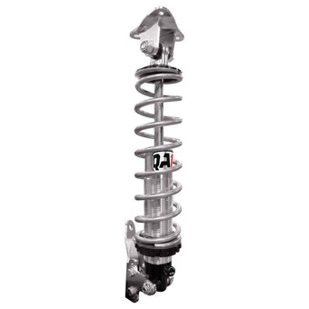 compare product QA1 78-96 GM B-Body Pro Rear Coil-Over System - Double Adj. - 12in x 250lbs/in - Aluminum