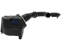 aFe Takeda Momentum Pro 5R Cold Air Intake System 20 - 22 Subaru Outback H4 - 2.5L - My Store