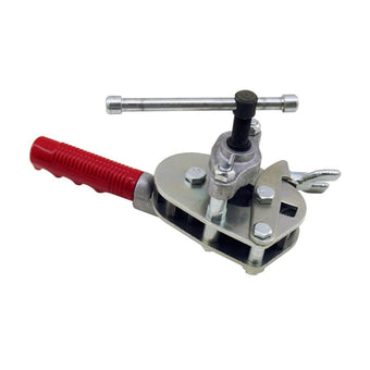 compare product Nitrous Express 37 Degree Flaring Tool
