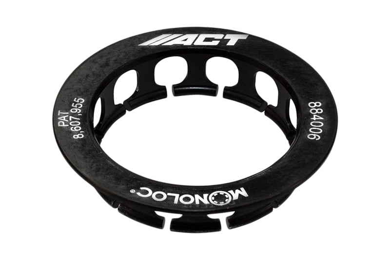 ACT 2002 Subaru Impreza Monoloc Collar - My Store