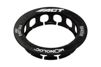 ACT 2002 Subaru Impreza Monoloc Collar - My Store