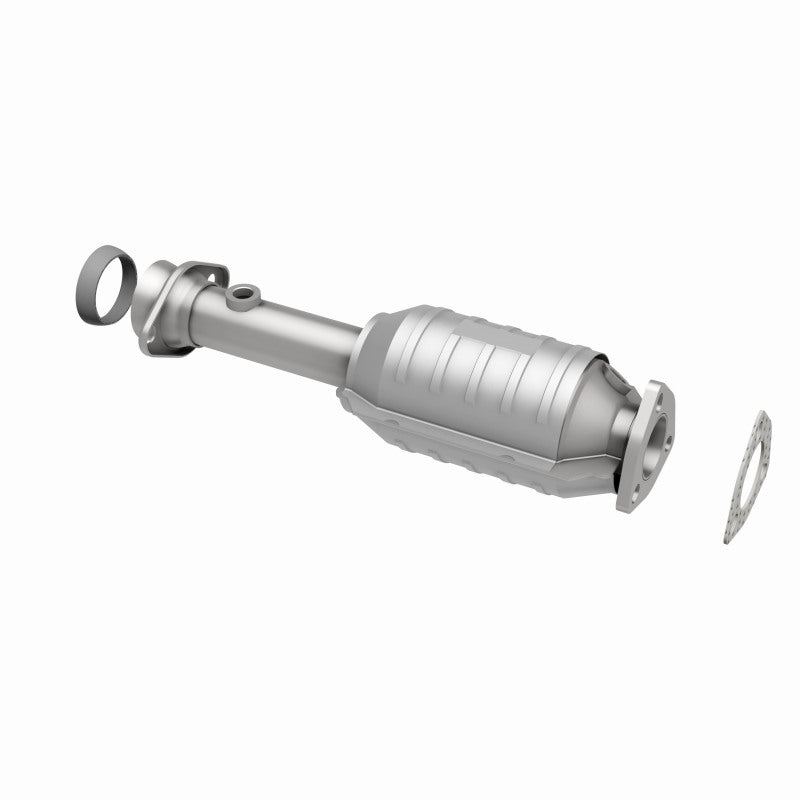 Magnaflow Conv DF 00 - 01 Acura Integra 4 1.8, Excl. Type - R - My Store
