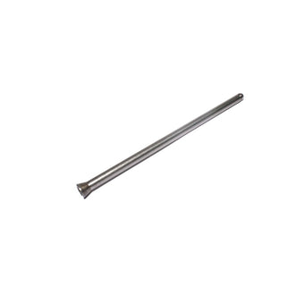 compare product COMP Cams Pushrod CRS 273 W/Adj Rocker