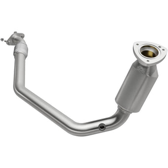 compare product MagnaFlow California Direct Fit Converter 05-06 Pontiac G6 3.5L