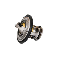 Mishimoto 01 - 10 Chevy Duramax 2500 6.6L 174 & 180F Degrees Racing Thermostat - My Store