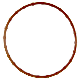 compare product Fel-Pro 2020 Lexus GS F/20-24 RC F/08-22 Toyota Sequoia Engine Coolant Thermostat Housing Gasket