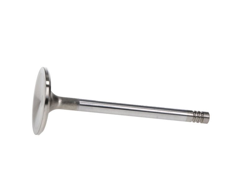 Manley VW 1200 - 1600 Triple Groove 35.5mm Race Master Exhaust Valves (Set of 4) - My Store