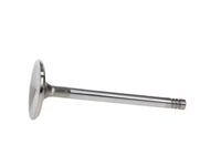 Manley VW 1200 - 1600 Triple Groove 35.5mm Race Master Exhaust Valves (Set of 4) - My Store