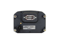 AEM CD - 5G Carbon Digital Dash Display w/ Interal 10Hz GPS & Antenna - My Store