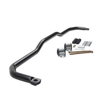 compare product ST Front Anti-Swaybar Chevrolet Camaro Nova / Pontiac Firebird