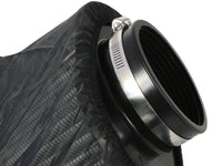 aFe MagnumSHIELD Pre - Filters P/F 2x - 90025 (Black) - My Store