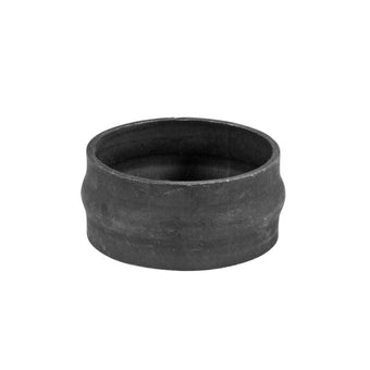 compare product Yukon Gear Crush Sleeve for GM 9.76in Rear