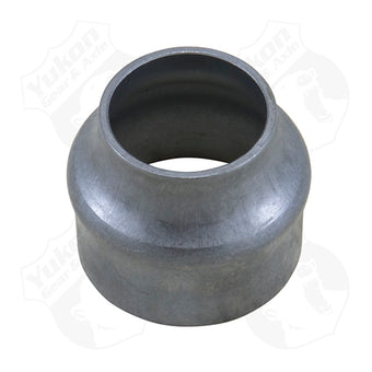 compare product Yukon Gear Pinion Nut & Crush Sleeve Kit For 11+ Ford 9.75in