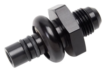 compare product Russell Performance Ford Pressure Side EFI x 8 AN (Black)
