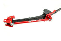 UMI Performance 70 - 81 GM F - Body Leaf Spring Traction Bars with Mounts - My Store