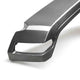 Anderson Composites 20 - 22 Jeep Gladiator (JT) Carbon Fiber Front Fender Fares - My Store