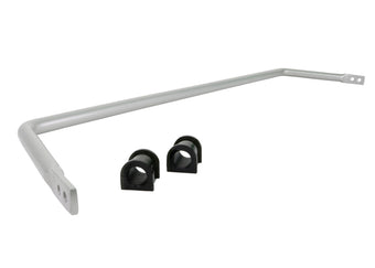 compare product Whiteline 10/00-3/06 Toyota MR2 Spyder Front 22mm Heavy Duty Adjustable Swaybar