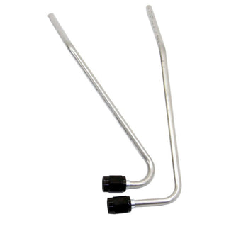 compare product Nitrous Express Hardline Kit for LS1/LS6 Manifold