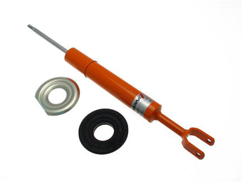 compare product Koni STR.T (Orange) Shock 02-08 Audi A4 FWD and Quattro - Front
