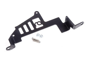 compare product Radium Engineering 2013+ Subaru BRZ / Scion FR-S ECU Mount Kit