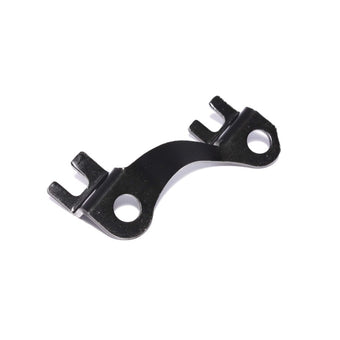 compare product COMP Cams Guide Plate CB 3/8