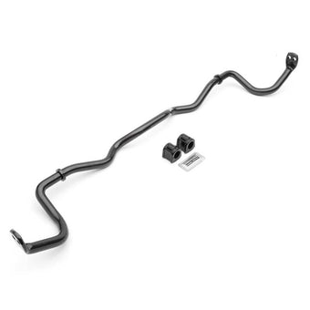 compare product COBB 22-24 Subaru WRX Front Sway Bar